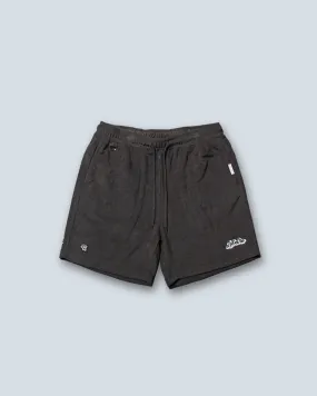 リラクシングショーツ