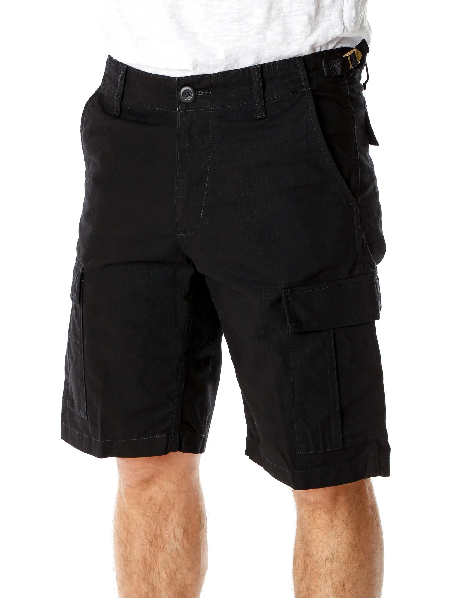 Aviation Shorts
