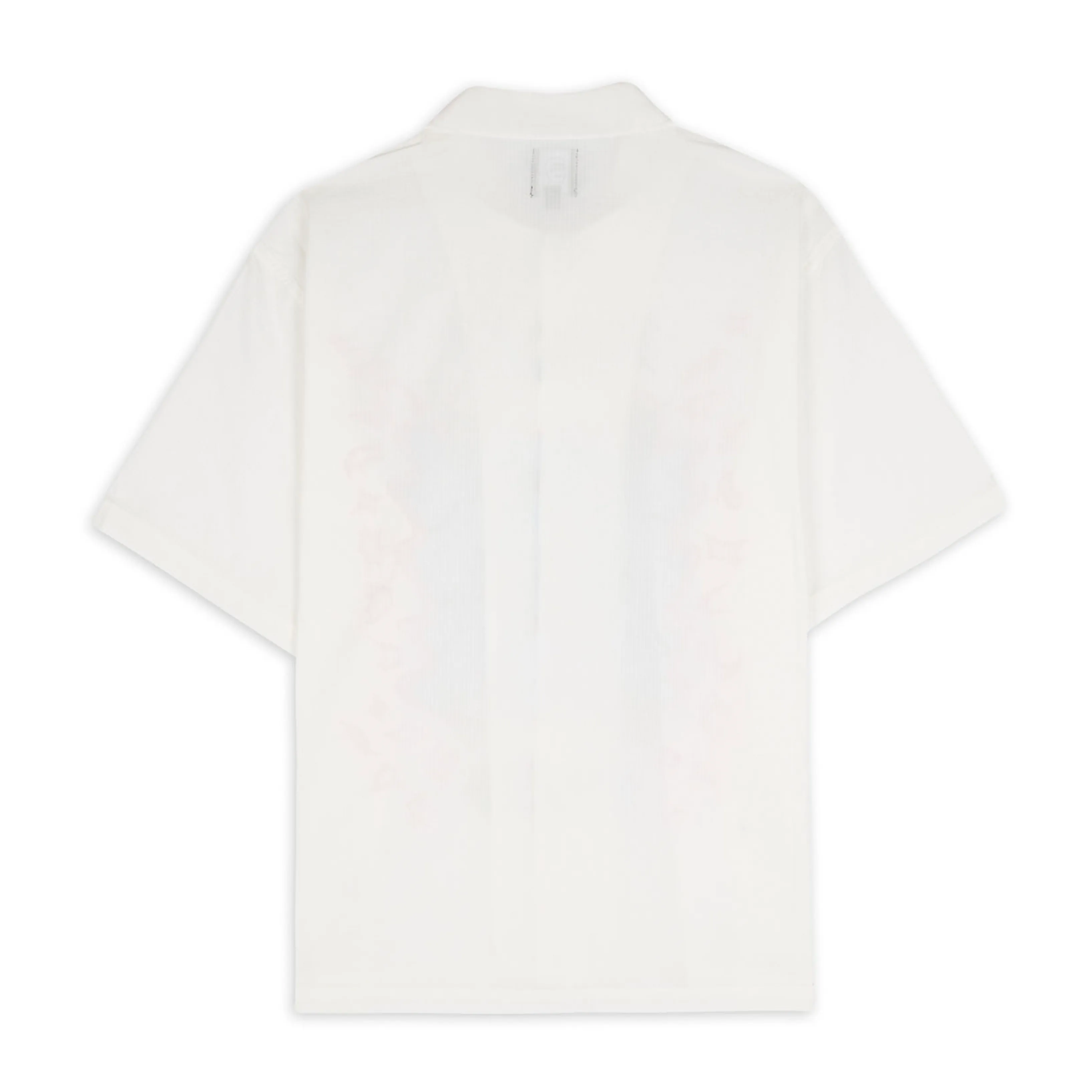 Brain Dead Devil Ears Shirt