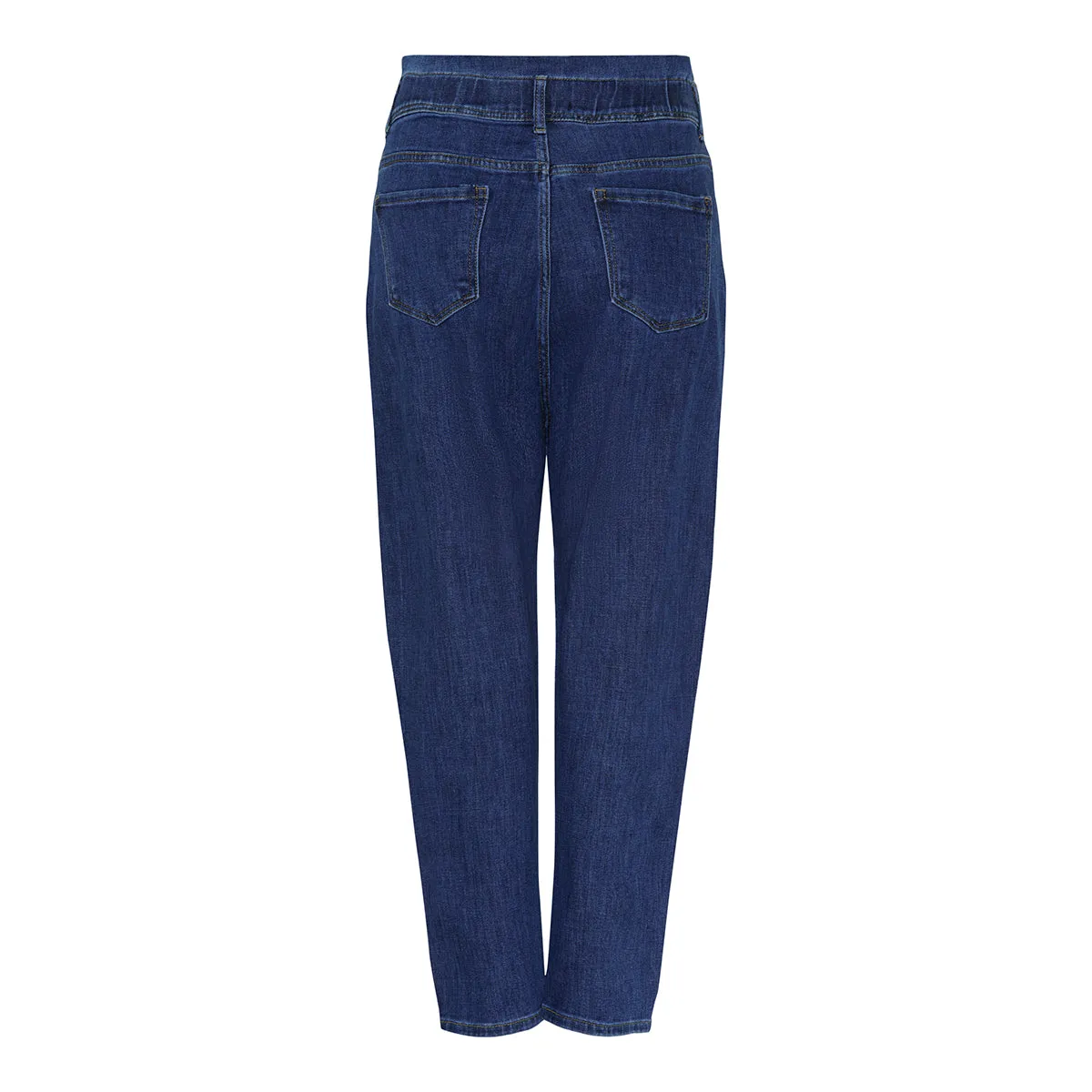 C456 Marta du Chàteau Ladies jeans denim