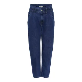 C456 Marta du Chàteau Ladies jeans denim