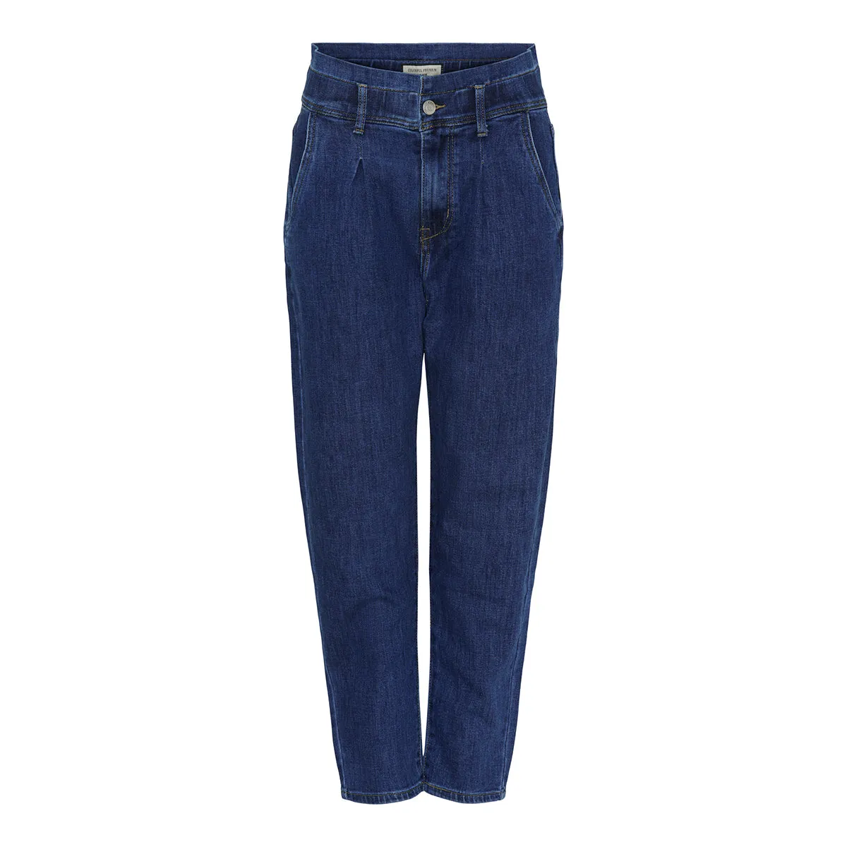 C456 Marta du Chàteau Ladies jeans denim