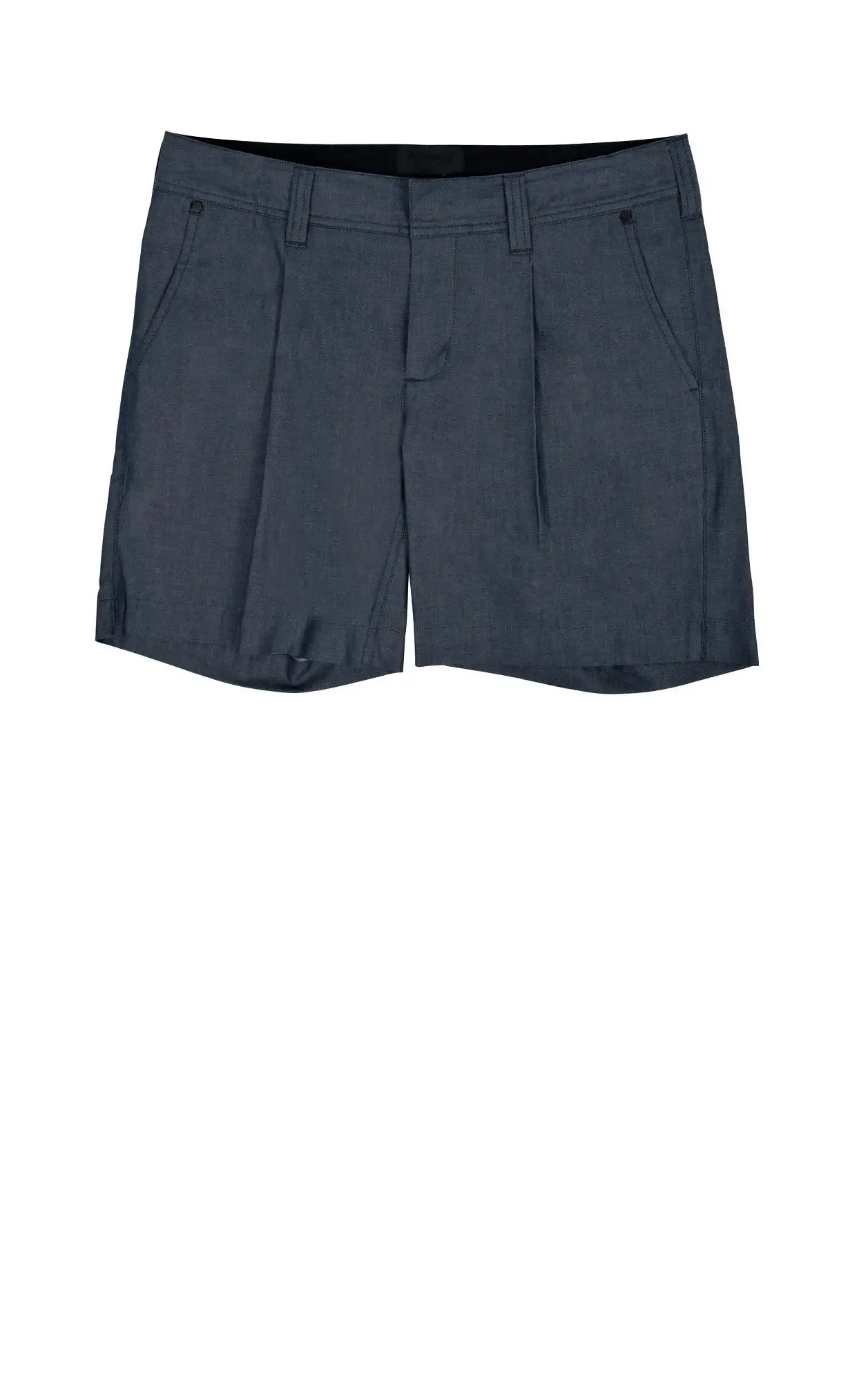 DENIM SHORT - CLEARANCE