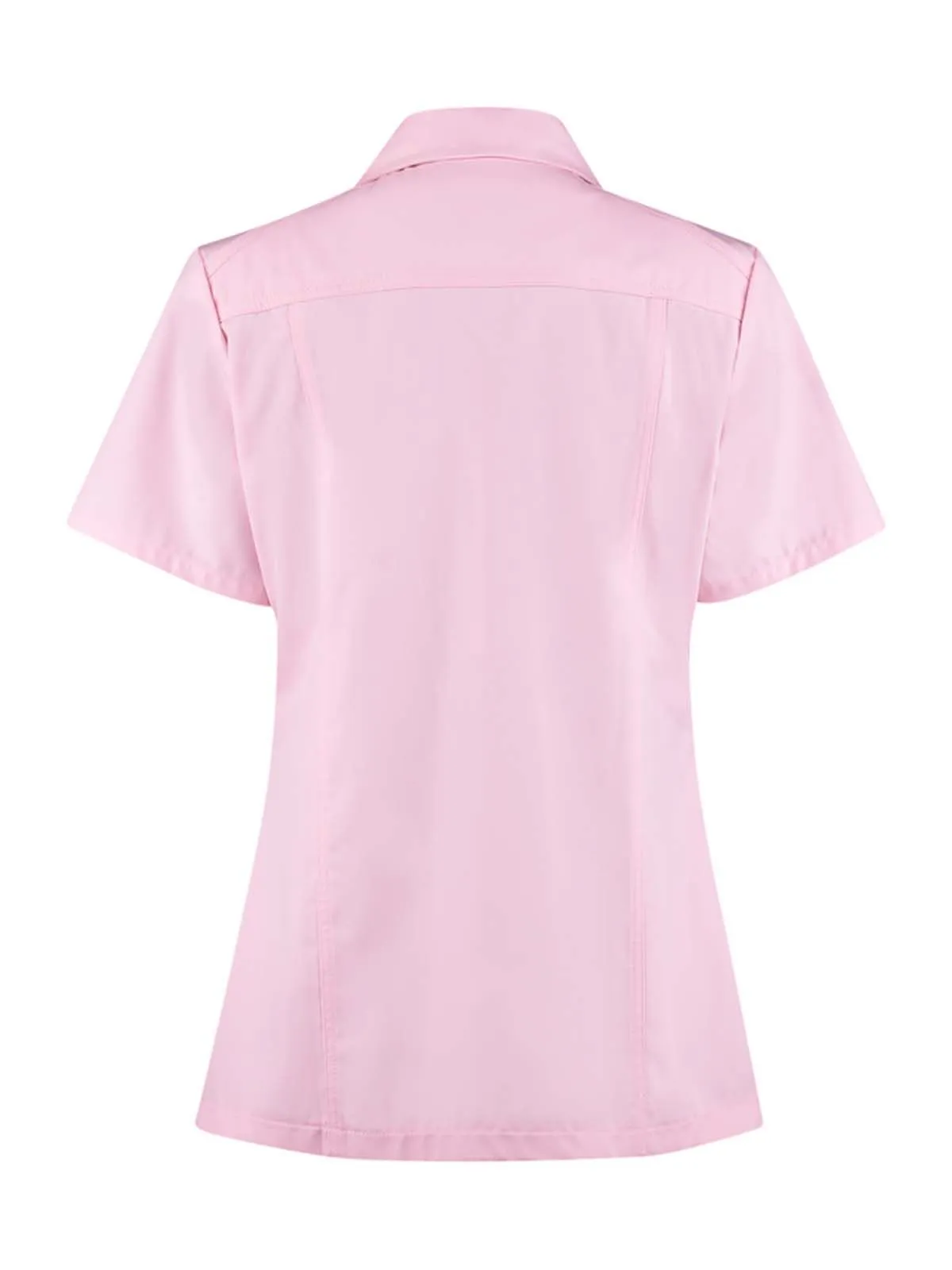 Haen&#x20;Kara&#x20;Nurse&#x20;Uniform