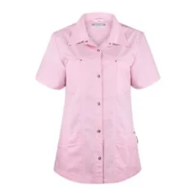 Haen&#x20;Kara&#x20;Nurse&#x20;Uniform