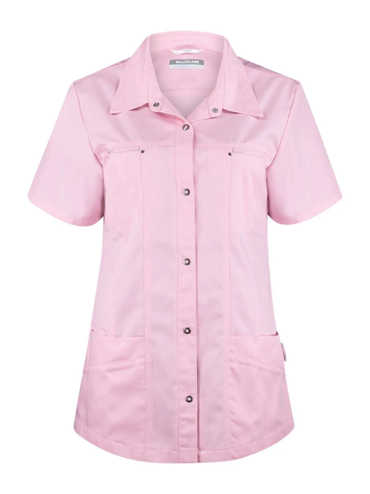 Haen&#x20;Kara&#x20;Nurse&#x20;Uniform
