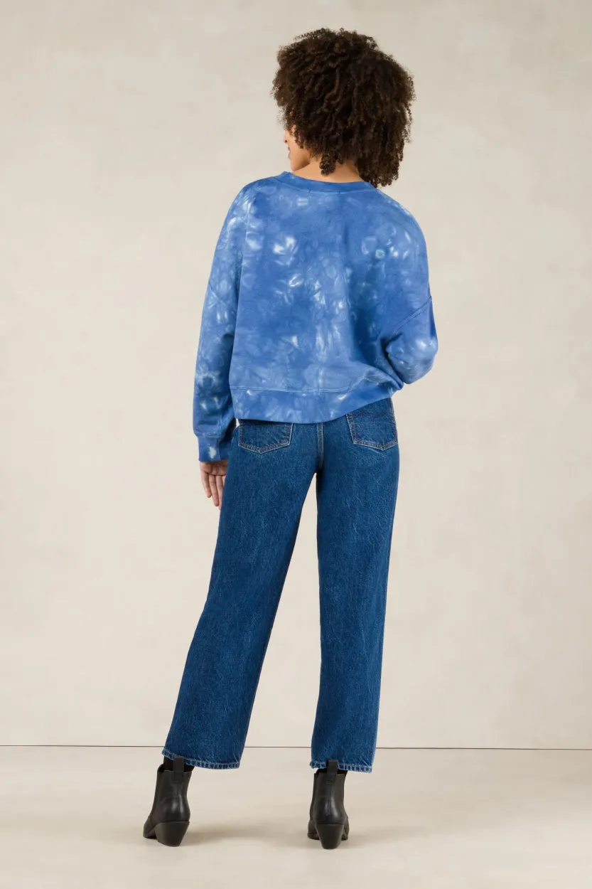 Kings of Indigo Jeans Liora Stanley Mid Used
