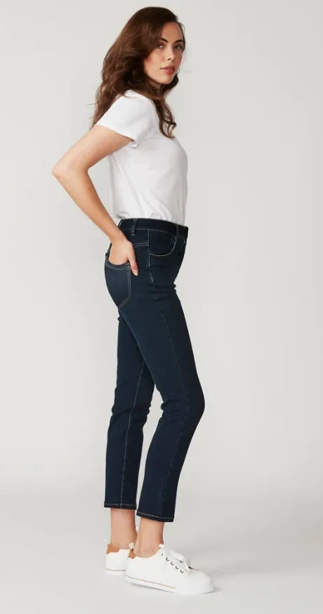 Lania The Label Vienna Jean