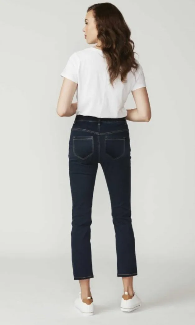 Lania The Label Vienna Jean