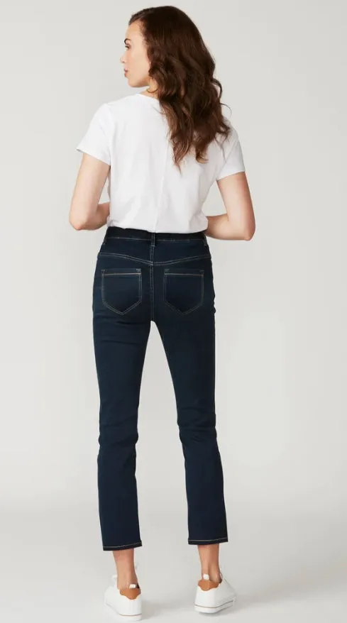 Lania The Label Vienna Jean