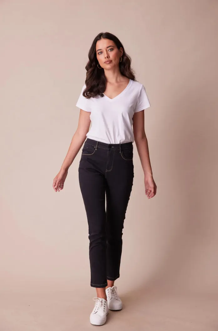 Lania The Label Vienna Jean
