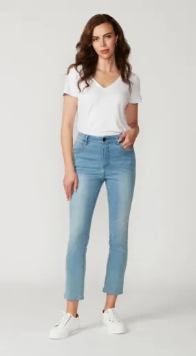 Lania The Label Vienna Jean