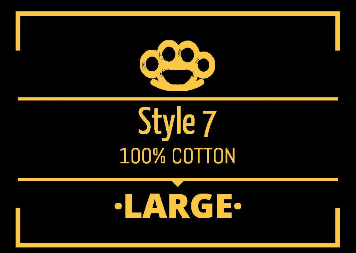 Laser transfer tagless labels
