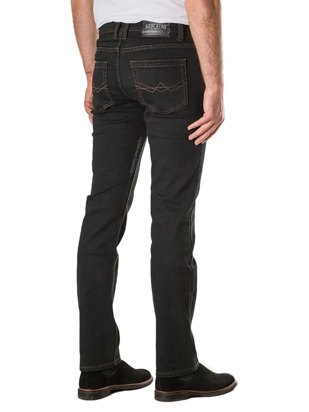 New&#x20;Star&#x20;Jacksonville&#x20;Jeans