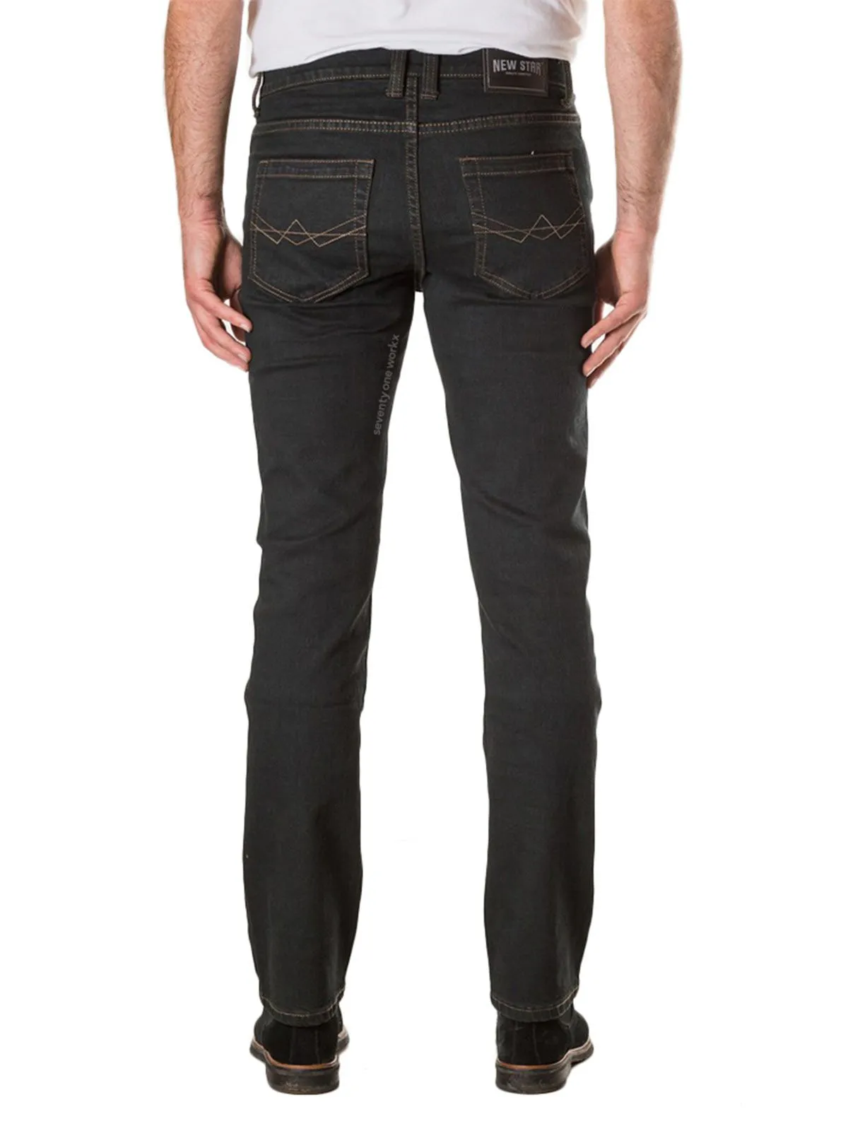 New&#x20;Star&#x20;Jacksonville&#x20;Jeans