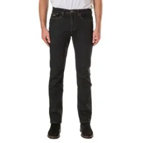 New&#x20;Star&#x20;Jacksonville&#x20;Jeans