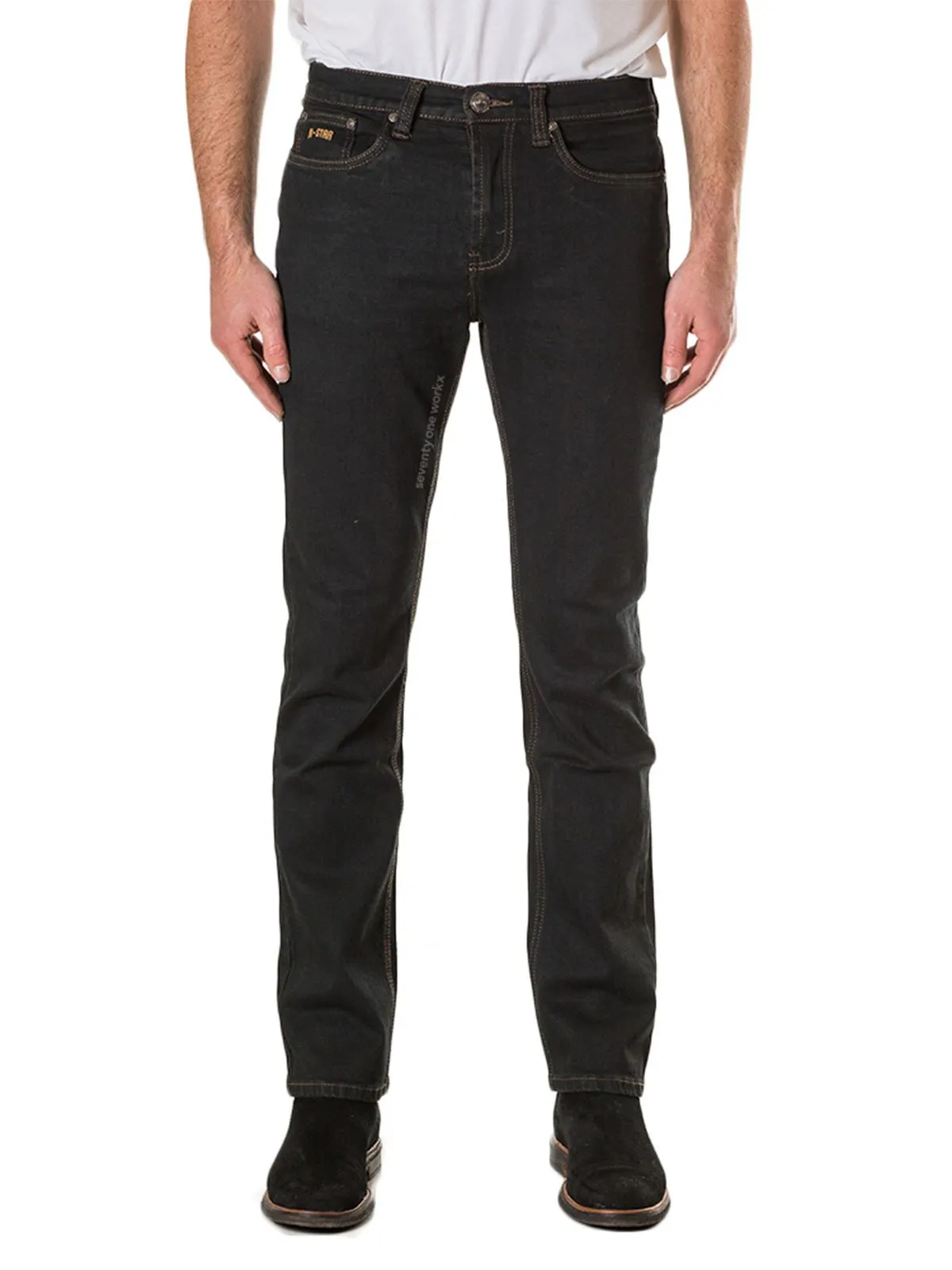 New&#x20;Star&#x20;Jacksonville&#x20;Jeans