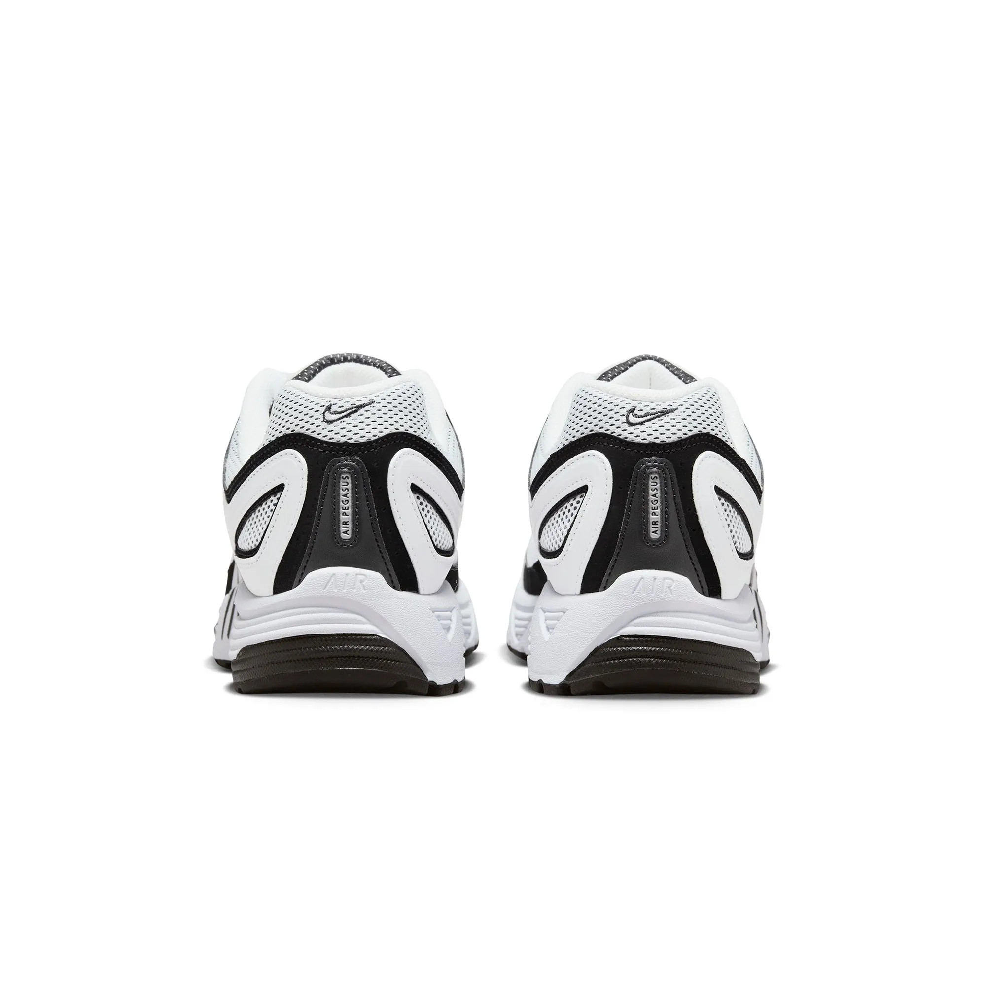 Nike Air Peg 2K5 Shoes