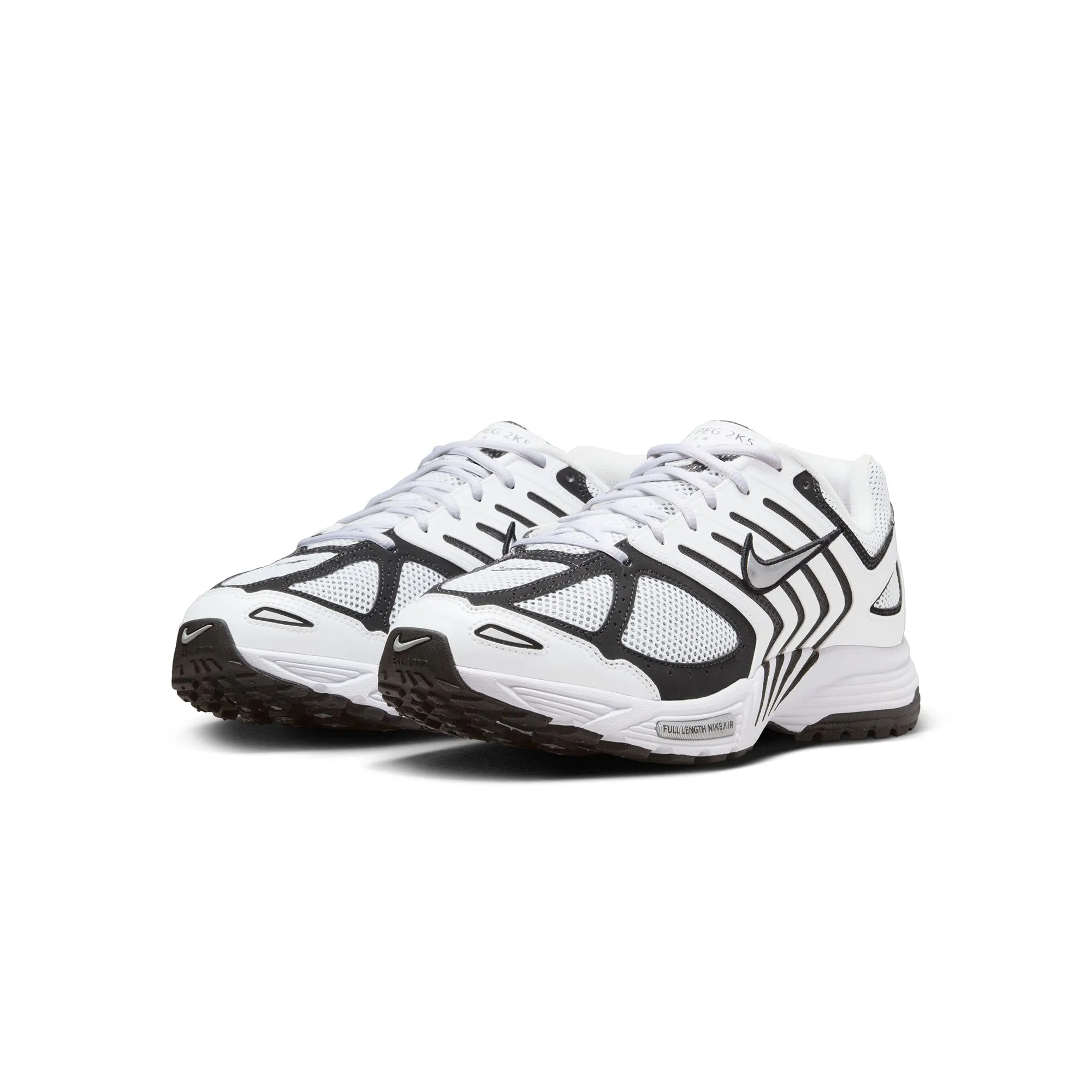 Nike Air Peg 2K5 Shoes
