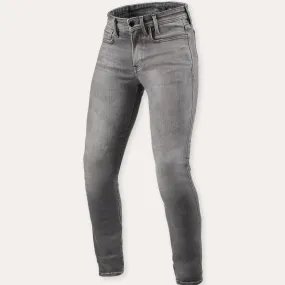 REV'IT! Piston 3 Skinny Jeans