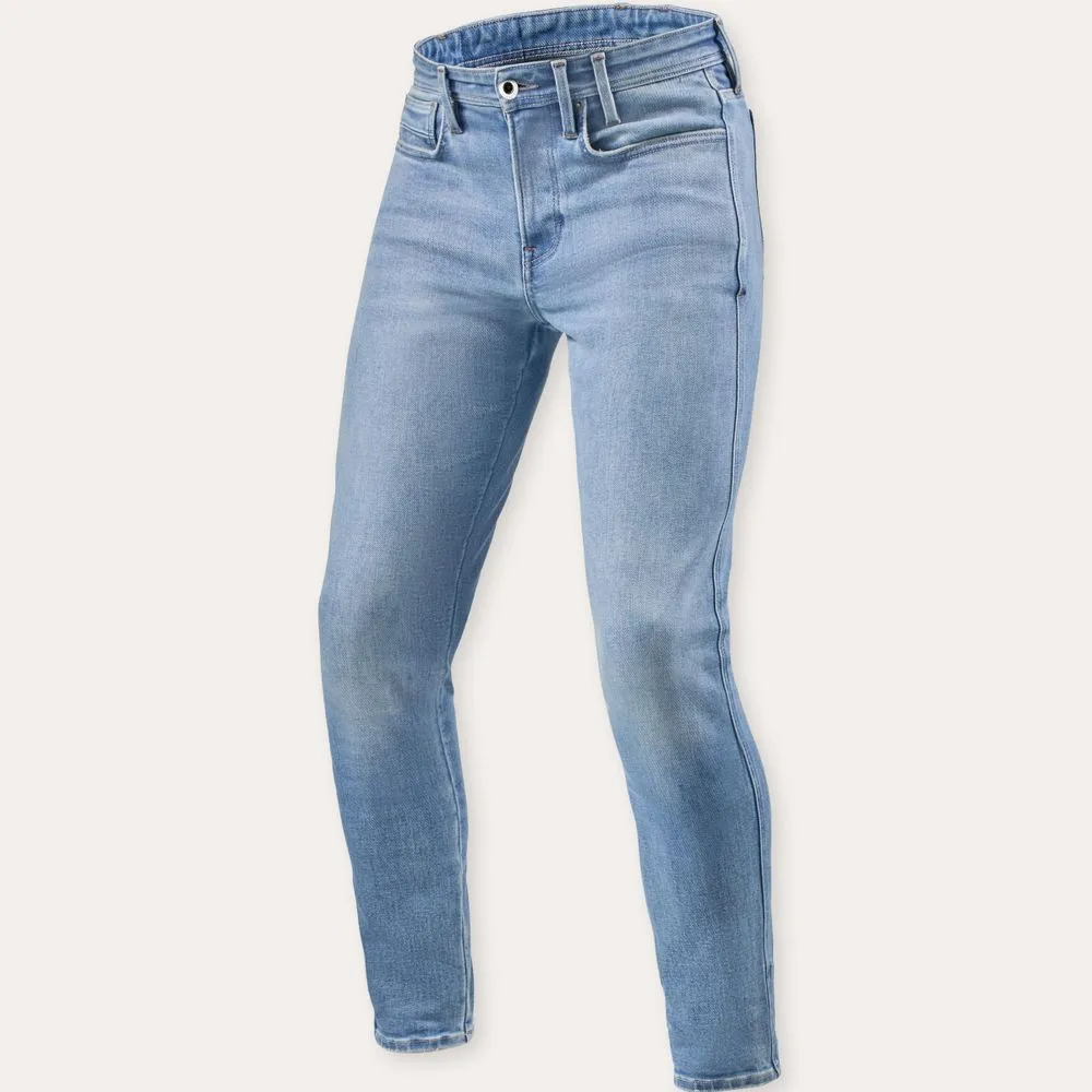 REV'IT! Piston 3 Skinny Jeans
