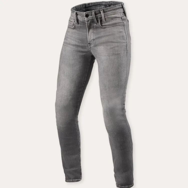 REV'IT! Piston 3 Skinny Jeans