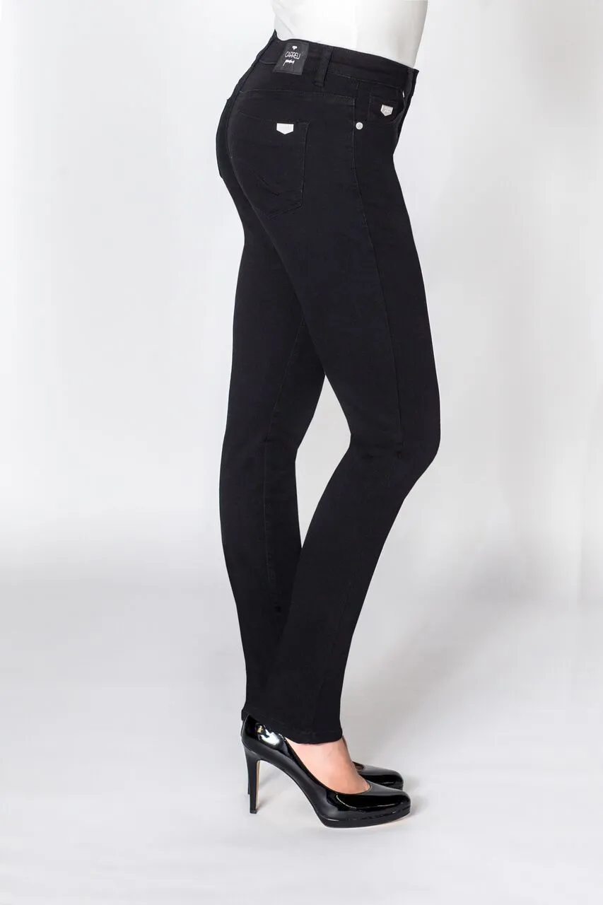 Sarah Skinny Jeans