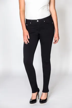 Sarah Skinny Jeans