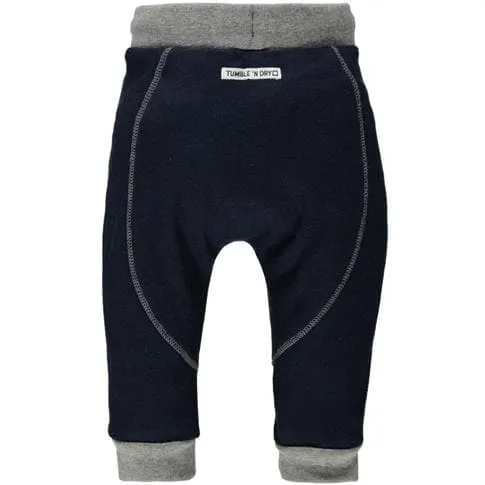 Sky Captain Warren Pants
