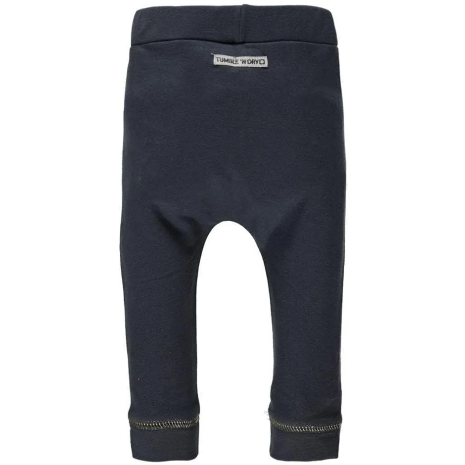 Zita India Ink Pants